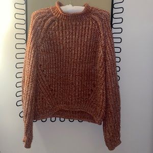 Nordstrom Sweater Small